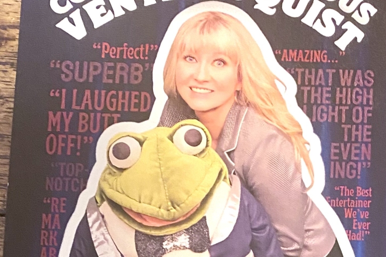 norma_mcknight.jpg